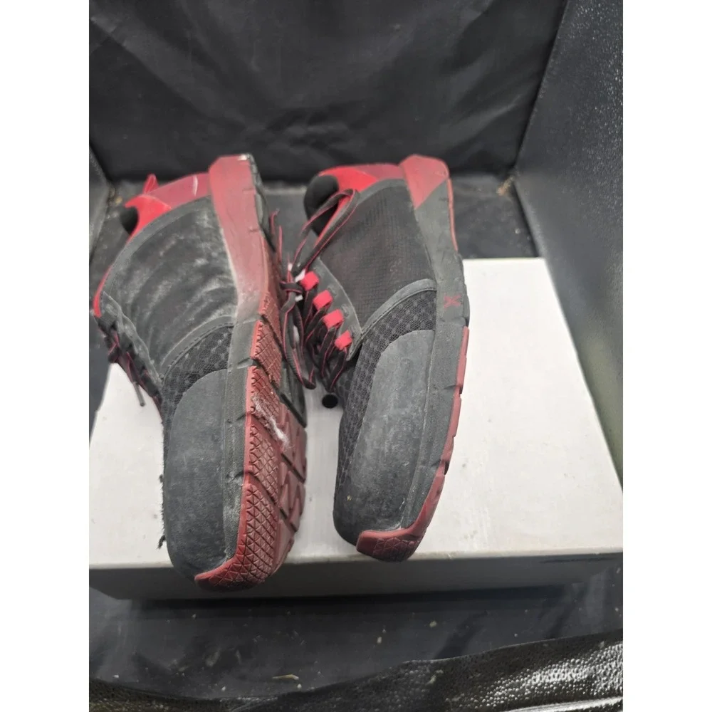 Men Timberland Pro‎ Shoes